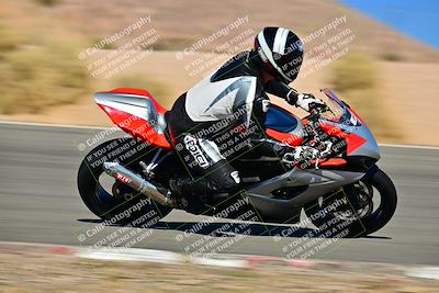 media/Oct-24-2025-2WTD (Fri) [[491f36c2bf]]/B Group/Session 4 (Turn 7)/